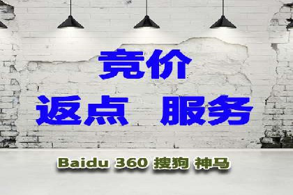 视频广告在推广信息流中的表现与效果